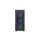 ENDORFY Regnum 400 ARGB - 1091569 - zdjęcie 9